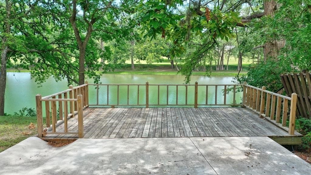 2.14 acres in Kerr County - photo 6