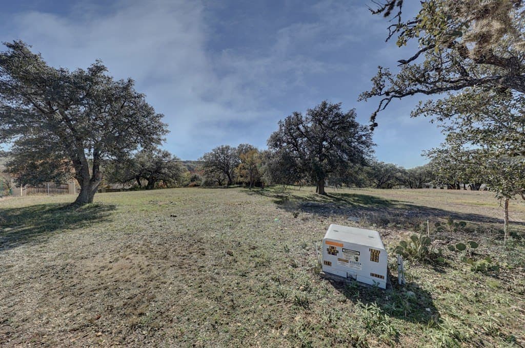 2.14 acres in Kerr County - photo 29