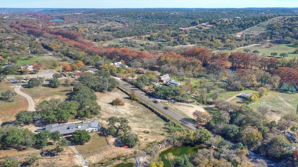 2.14 acres in Kerr County - photo 16