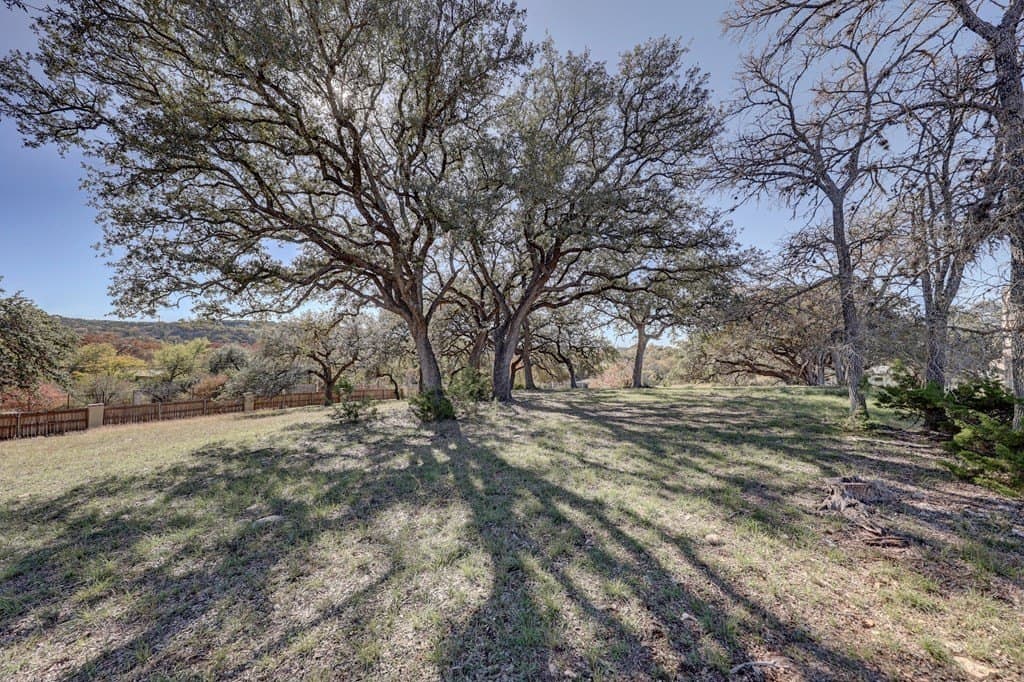 2.14 acres in Kerr County - photo 27