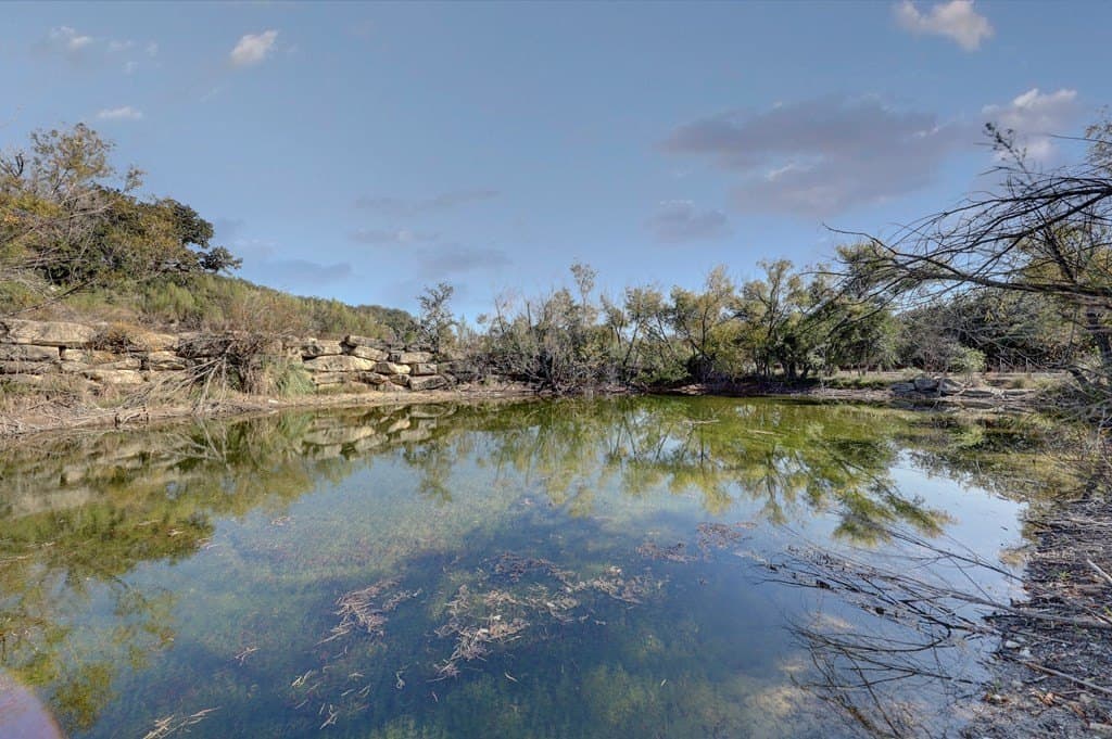 2.14 acres in Kerr County - photo 21