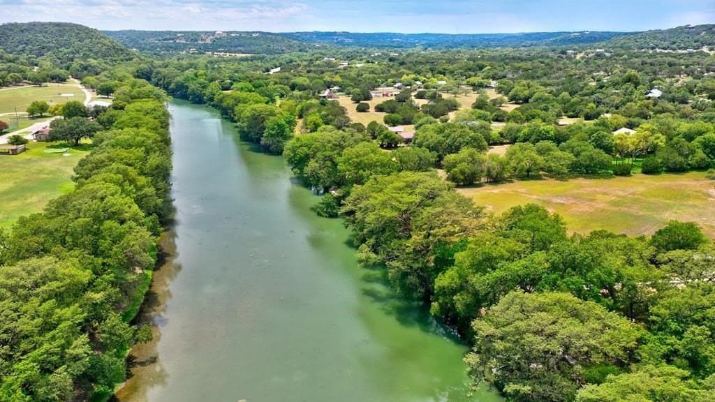 2.14 acres in Kerr County featured view