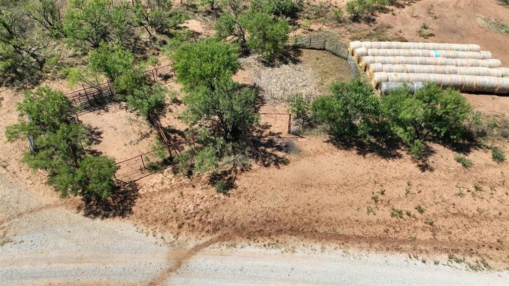 262.34 acres in Coleman County gallery image 4