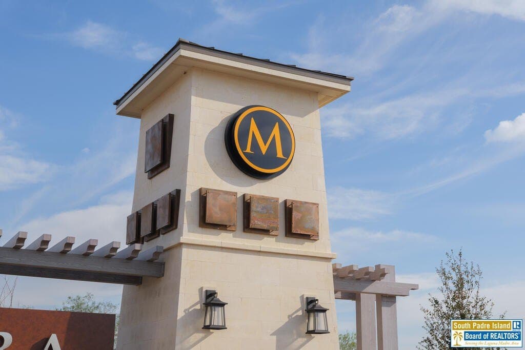 0.29 acres in Cameron County - photo 3
