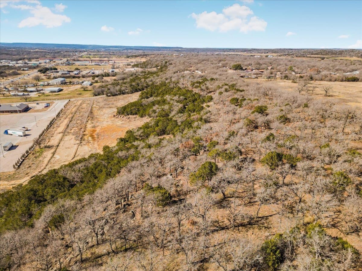 53.29 acres in Palo Pinto County - photo 14