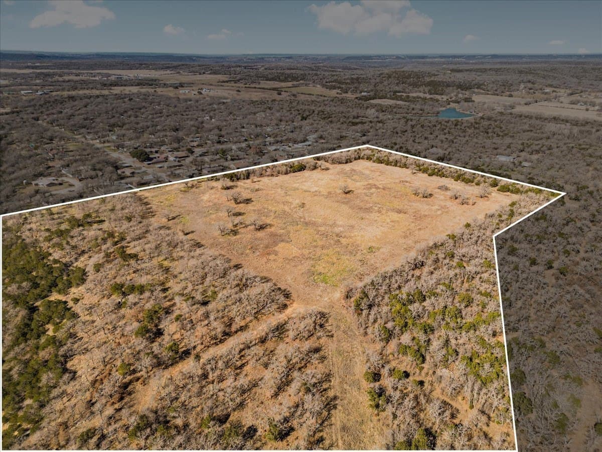 53.29 acres in Palo Pinto County - photo 23