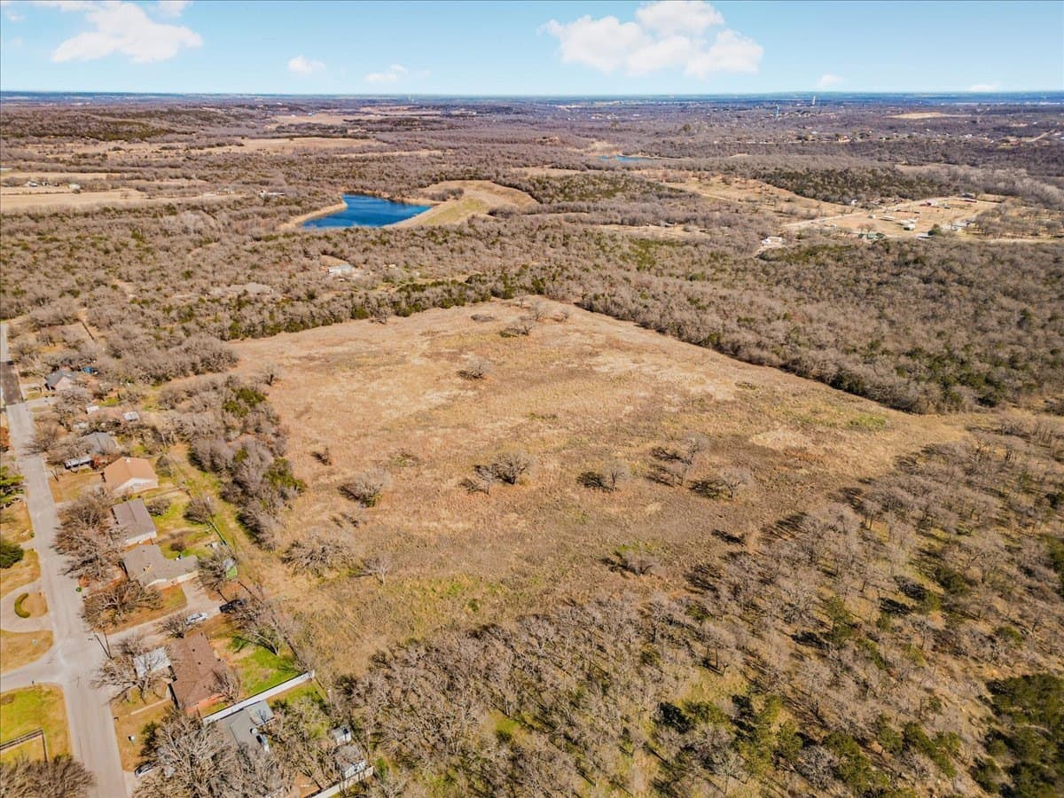 53.29 acres in Palo Pinto County - photo 11
