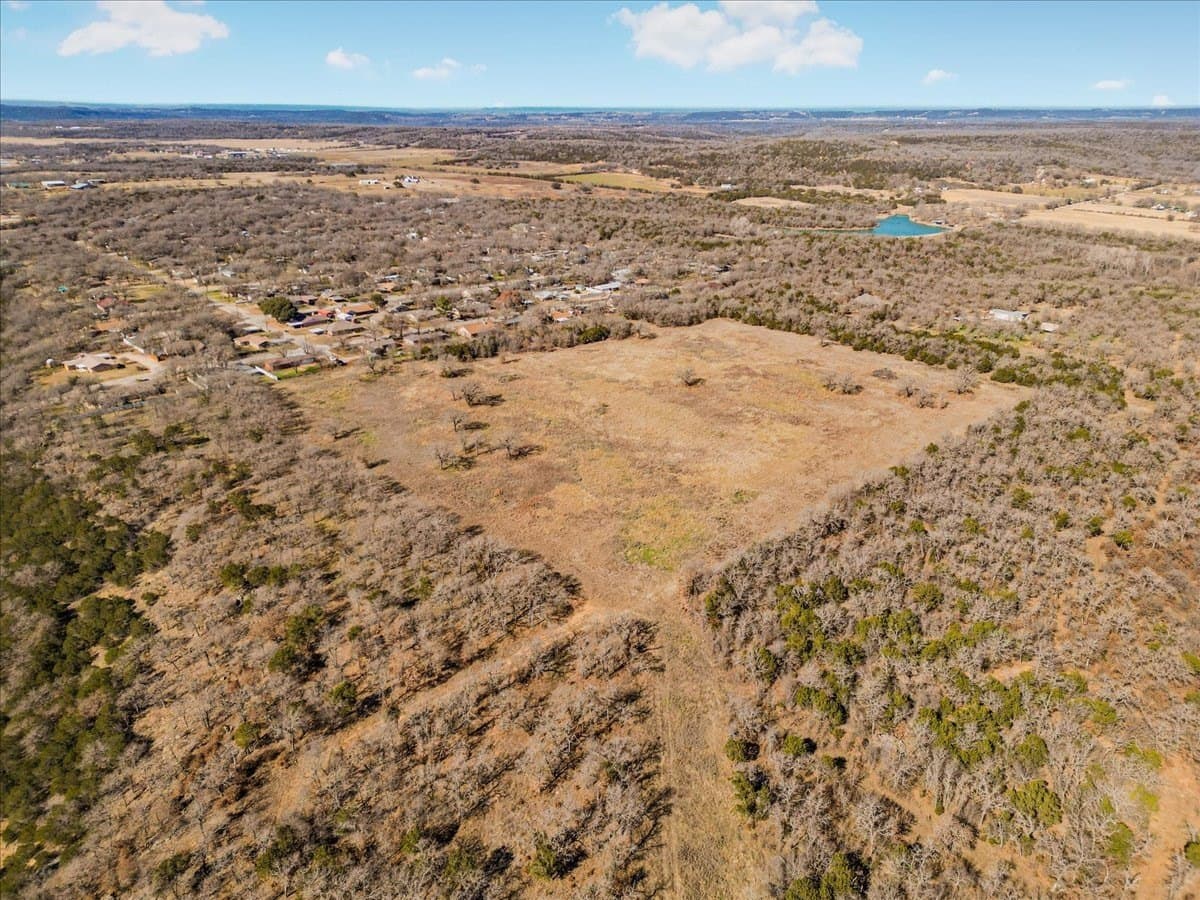 53.29 acres in Palo Pinto County - photo 15