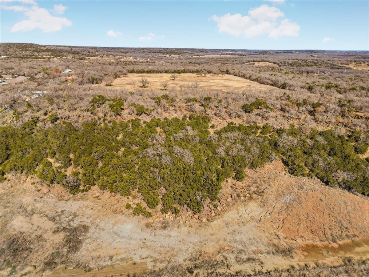 53.29 acres in Palo Pinto County - photo 19