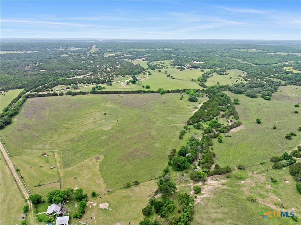 82 acres in Coryell County - photo 15