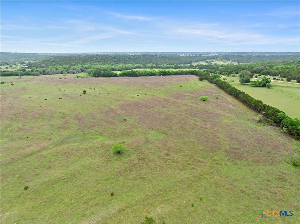 82 acres in Coryell County - photo 7