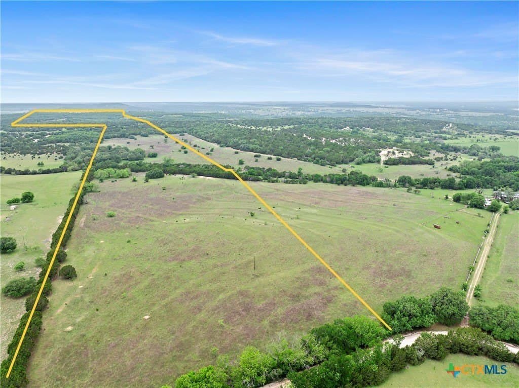 82 acres in Coryell County - photo 12