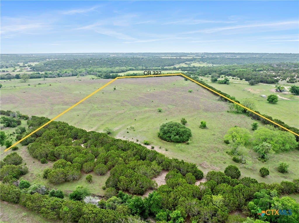 82 acres in Coryell County - photo 16
