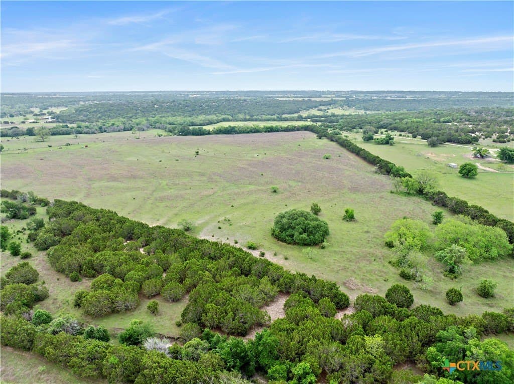82 acres in Coryell County - photo 11
