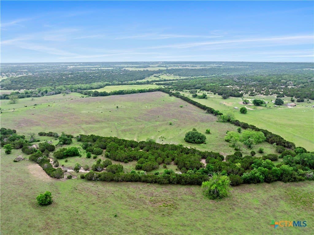 82 acres in Coryell County - photo 8