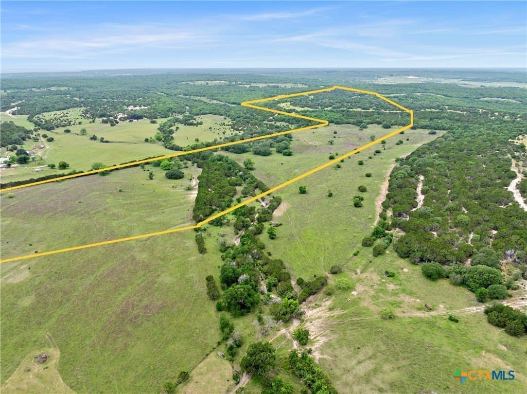 82 acres in Coryell County - photo 14