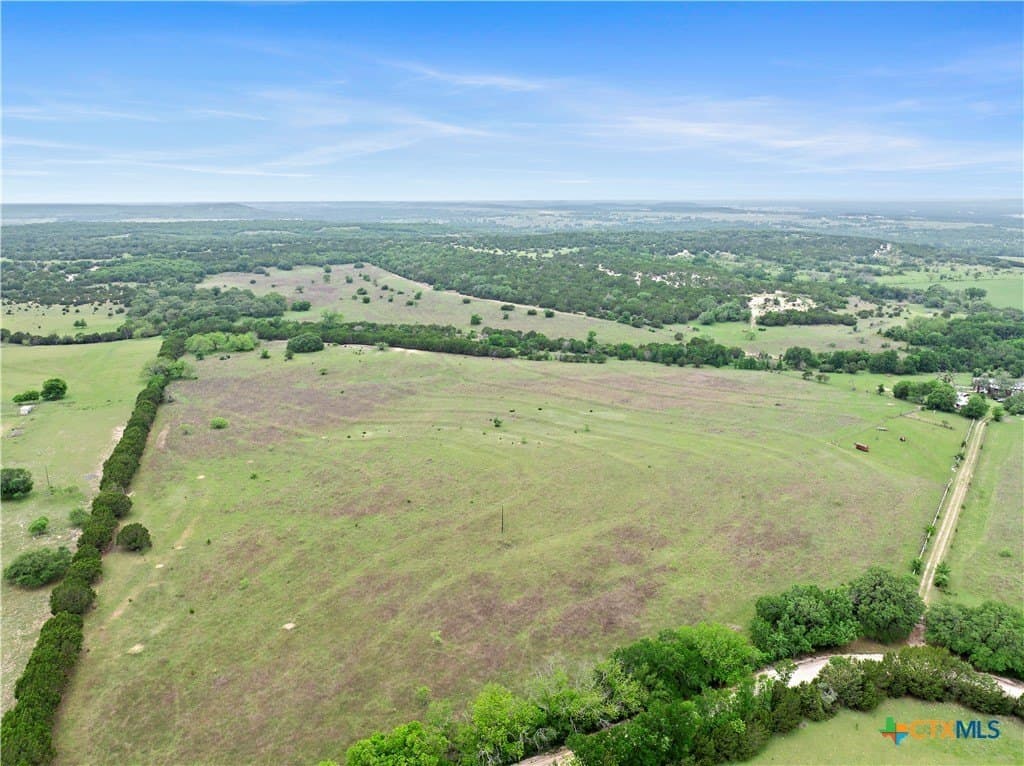 82 acres in Coryell County - photo 9