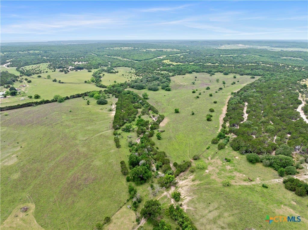82 acres in Coryell County - photo 10