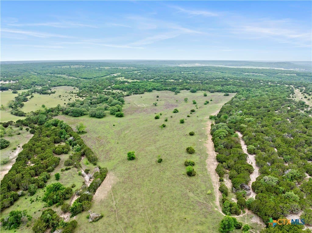82 acres in Coryell County gallery image 2