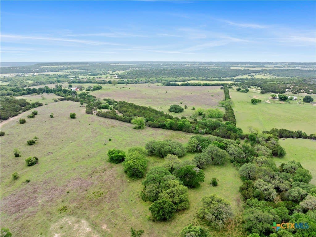 82 acres in Coryell County - photo 6