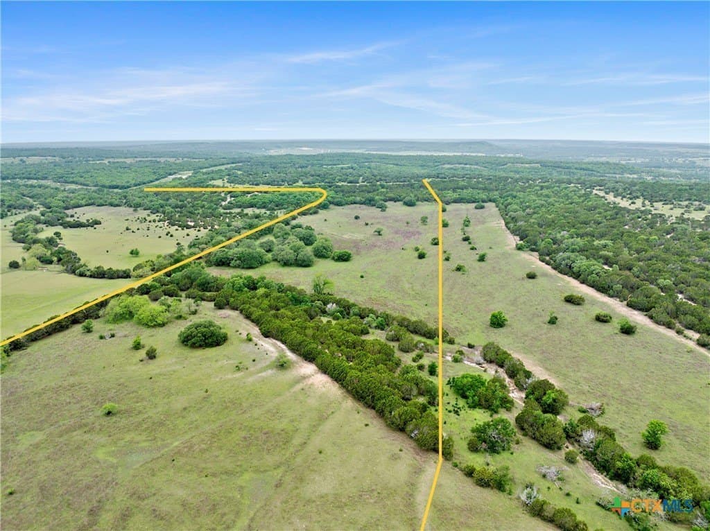 82 acres in Coryell County - photo 13