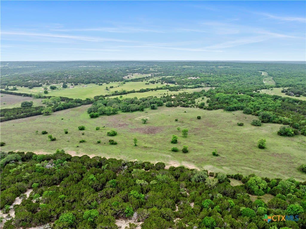 82 acres in Coryell County gallery image 4