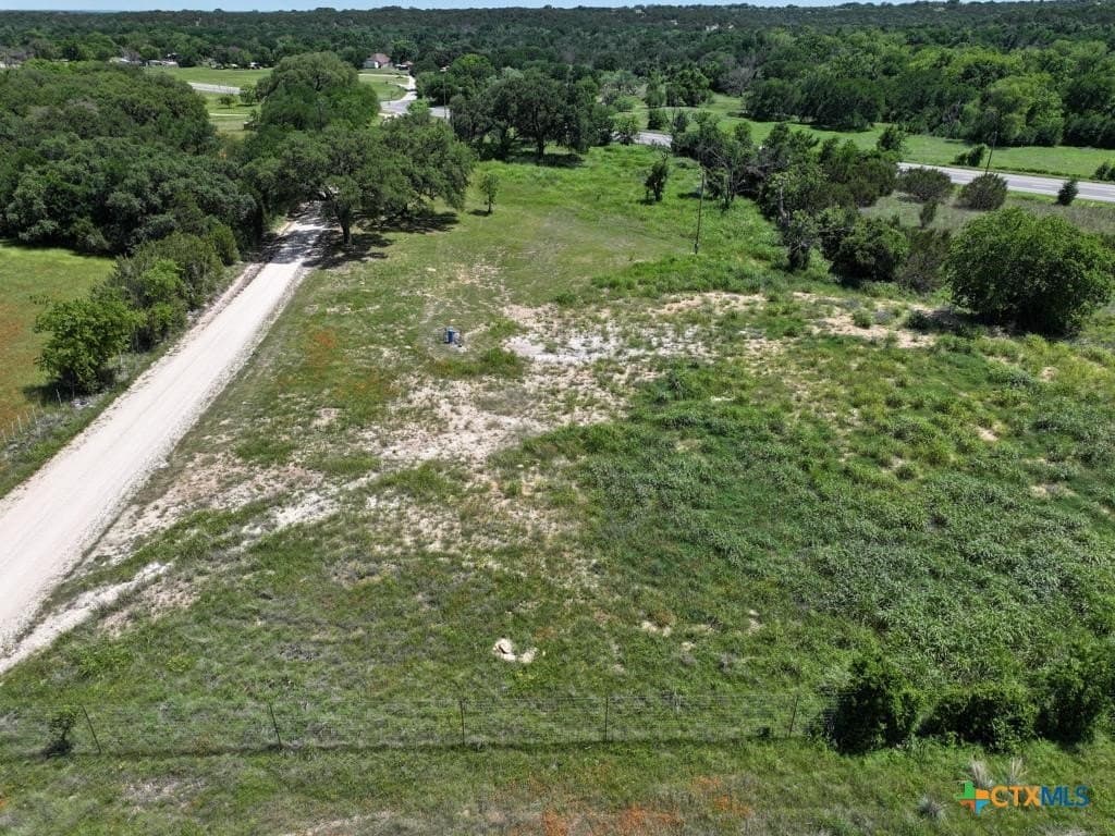 3.11 acres in Erath County gallery image 2