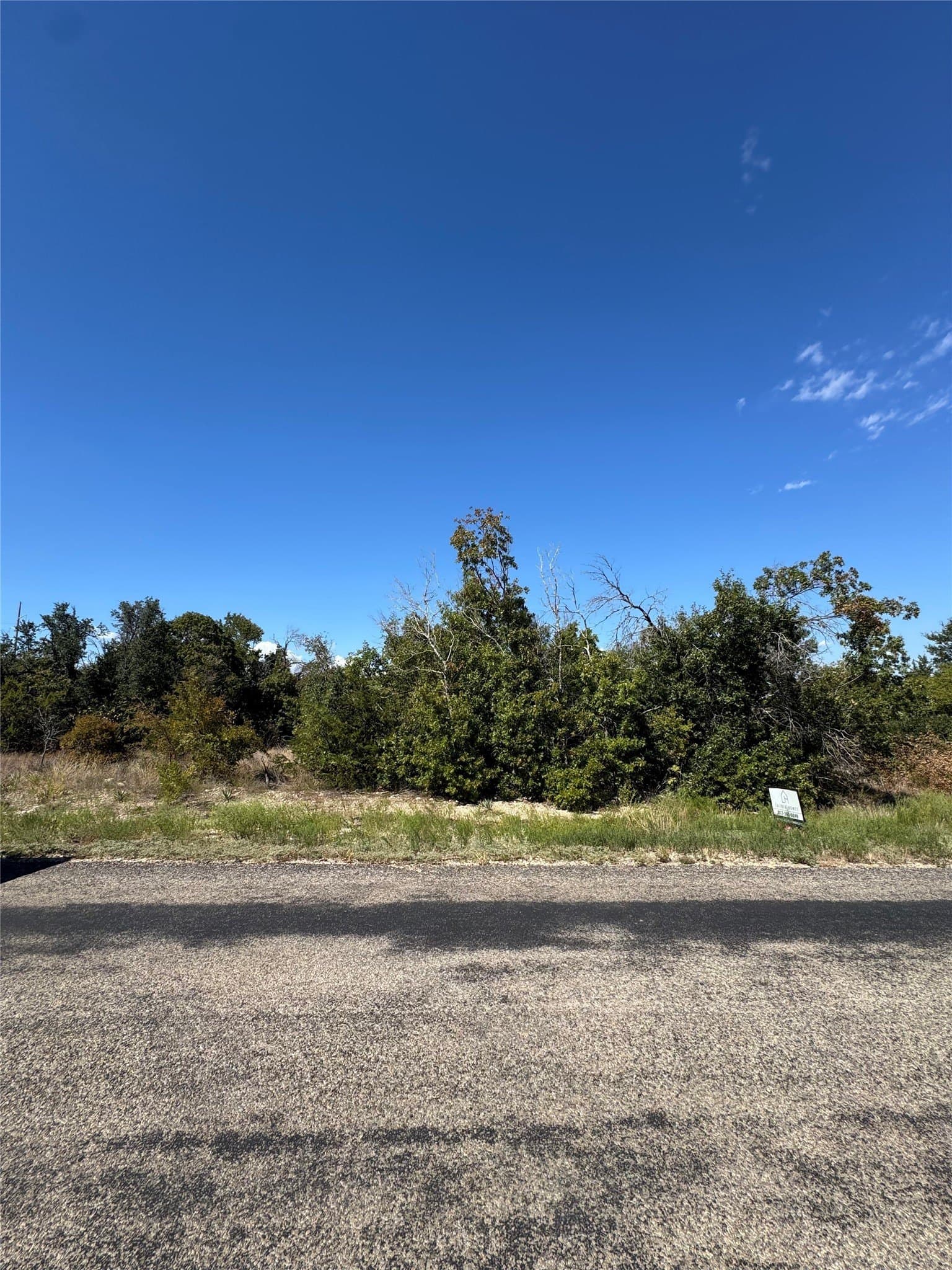2.09 acres in Parker County - photo 3