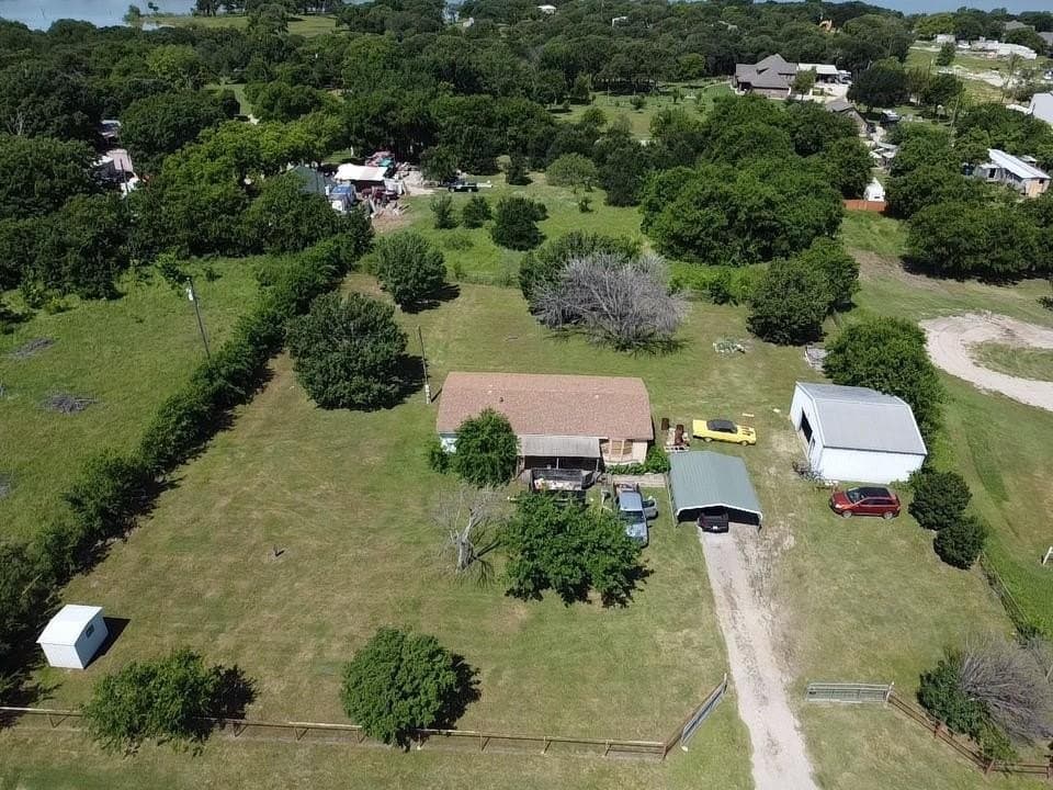 1 acres in Denton County gallery image 3