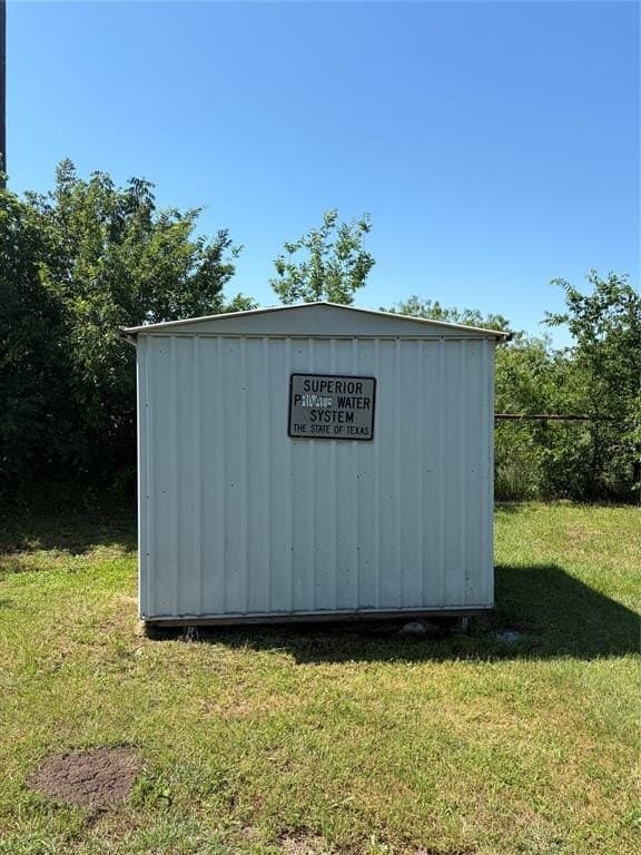 1 acres in Denton County featured view