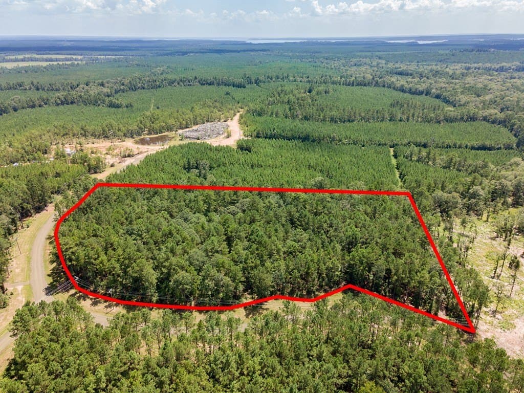 5.05 acres in Texas County - photo 9