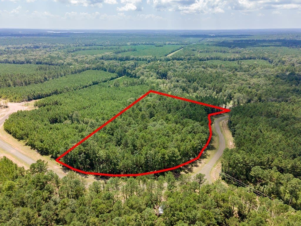 5.05 acres in Texas County - photo 10