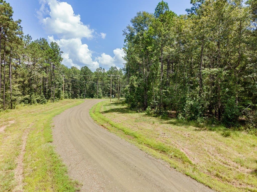5.05 acres in Texas County - photo 13