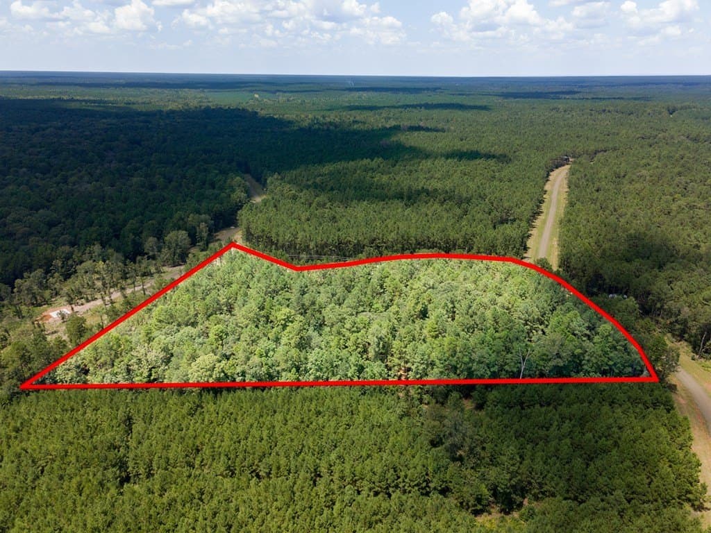 5.05 acres in Texas County - photo 11