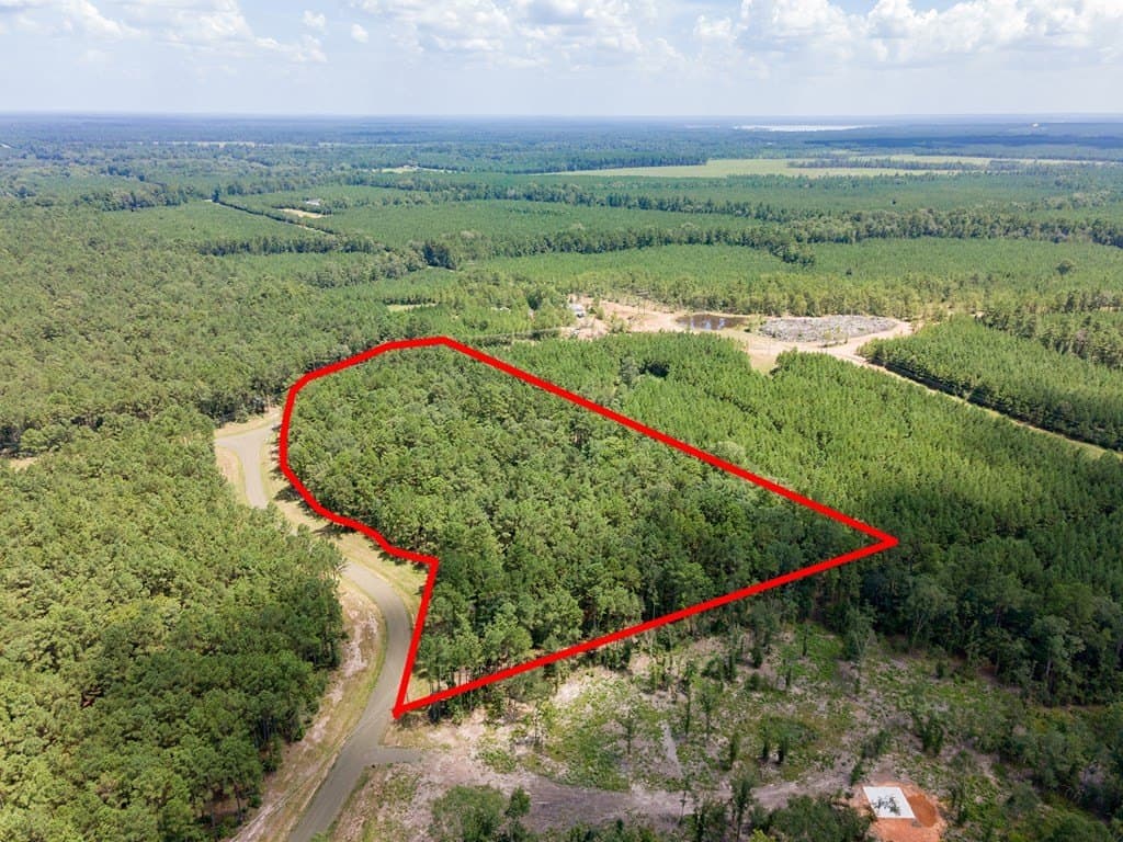 5.05 acres in Texas County - photo 12