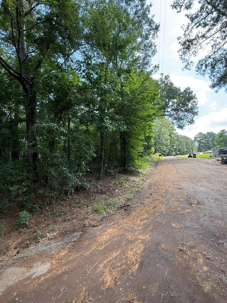 1.56 acres in Texas County