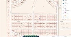 0.15 acres in Moore County gallery image 2
