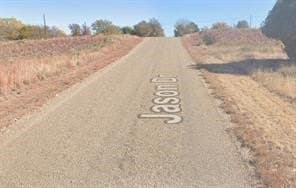 0.15 acres in Moore County gallery image 4