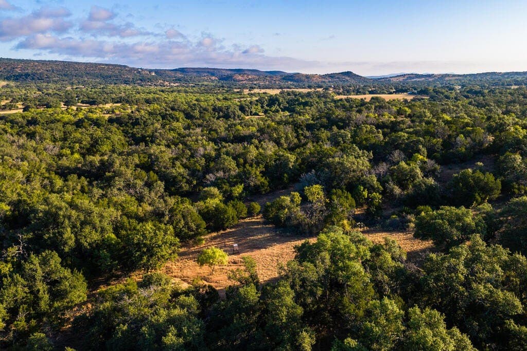 194.47 acres in Gillespie County - photo 16