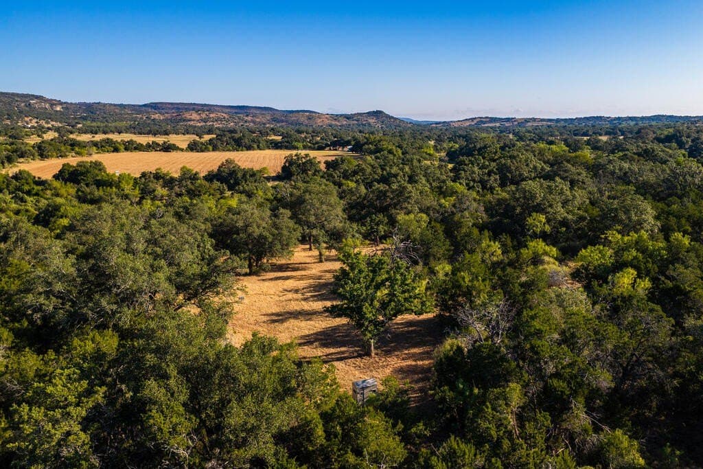 194.47 acres in Gillespie County - photo 15