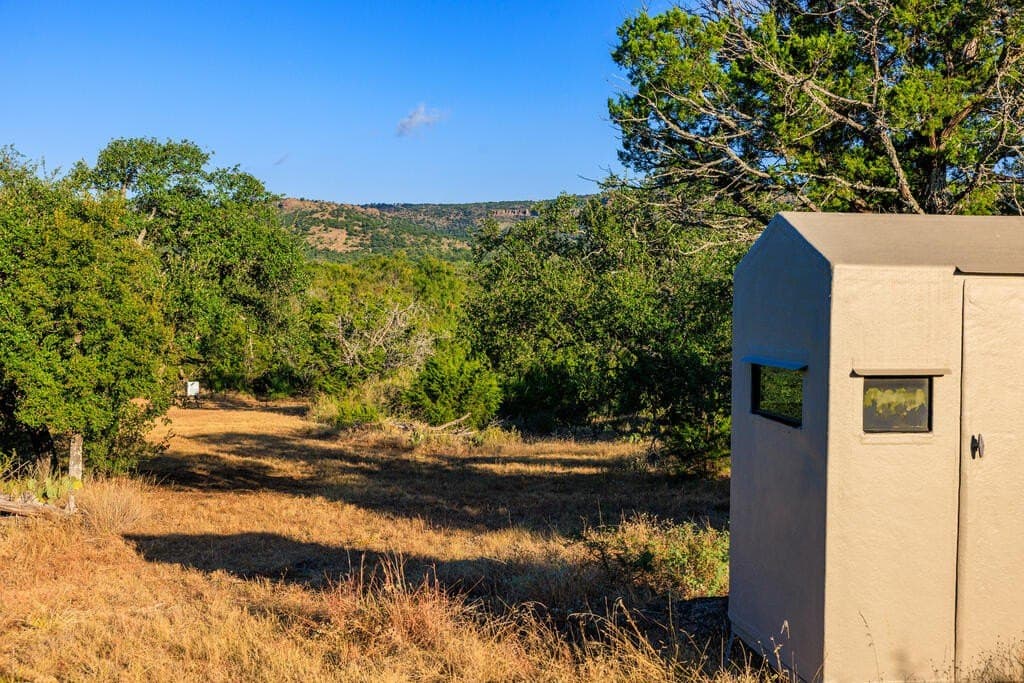 194.47 acres in Gillespie County - photo 18