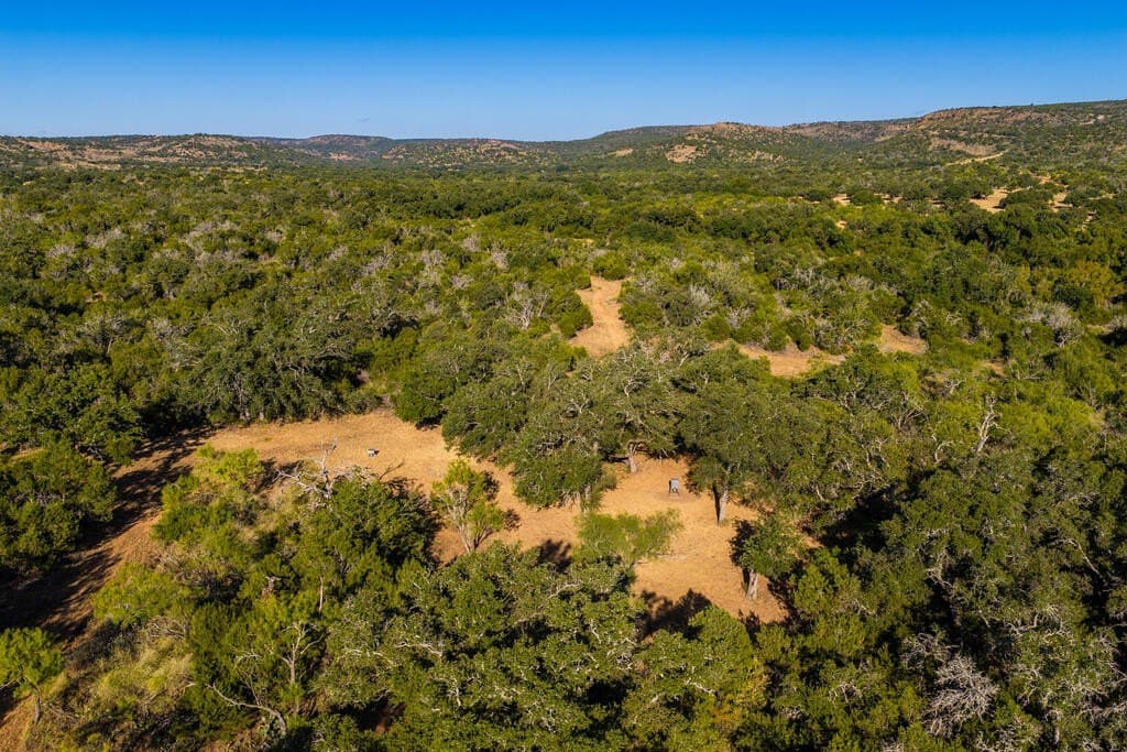 194.47 acres in Gillespie County - photo 14