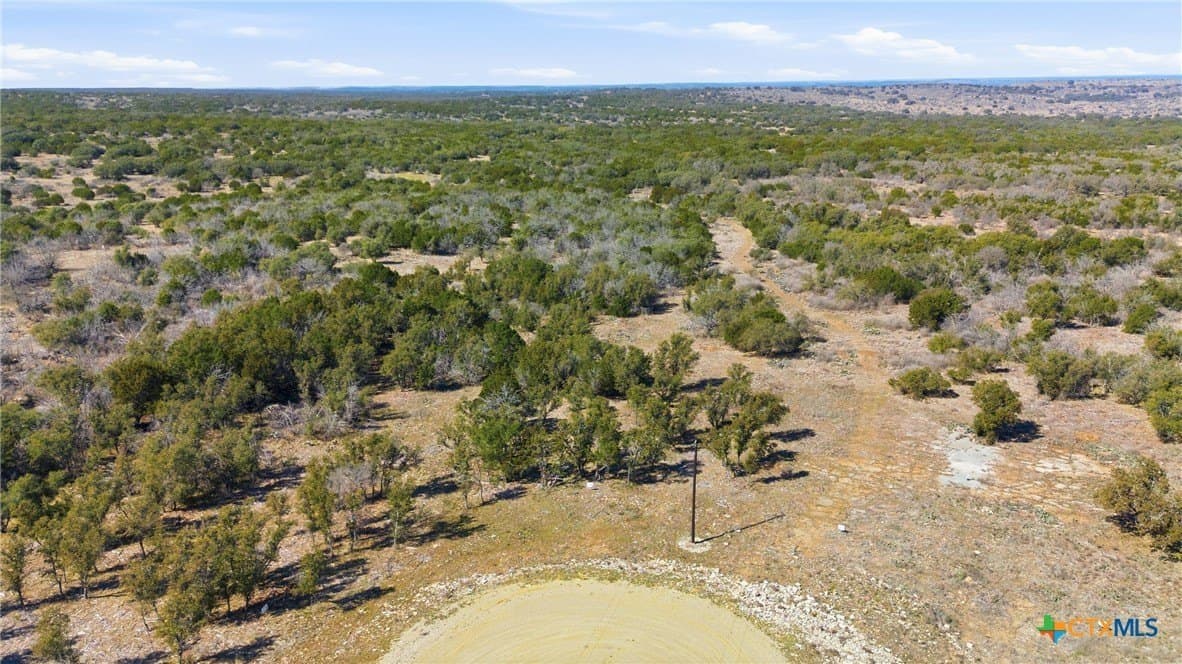 5 acres in San Saba County gallery image 3