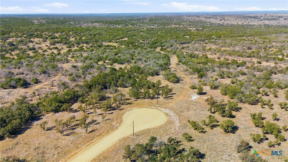 5 acres in San Saba County gallery image 4