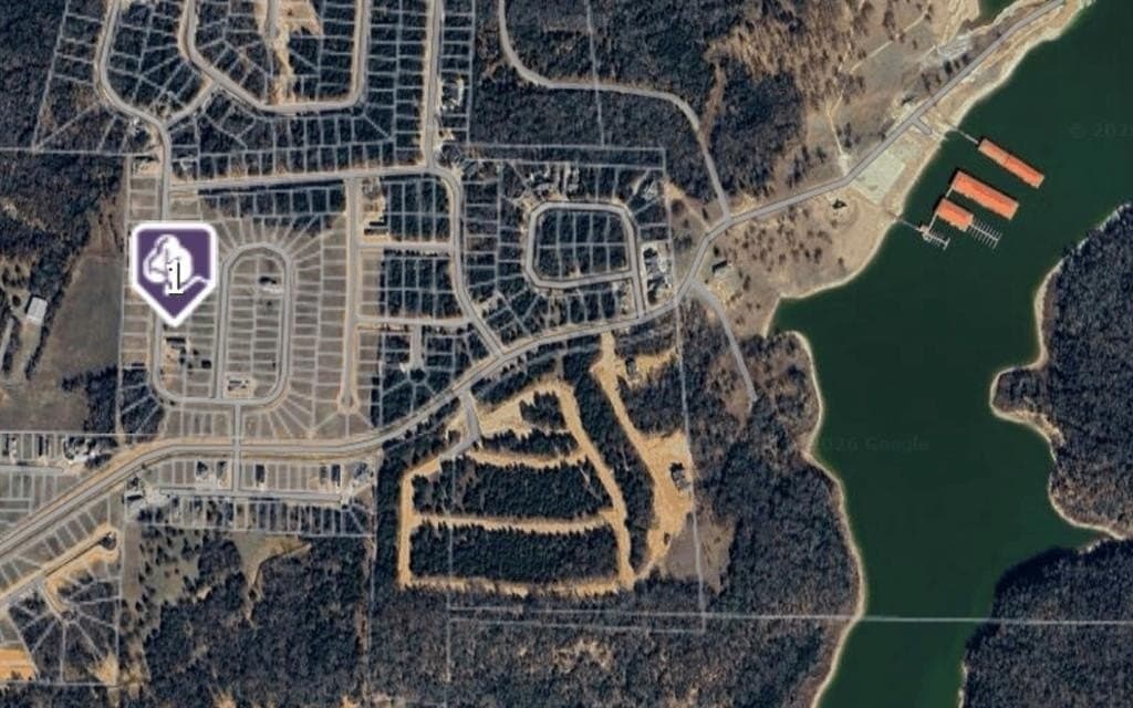 0.14 acres in Grayson County gallery image 3