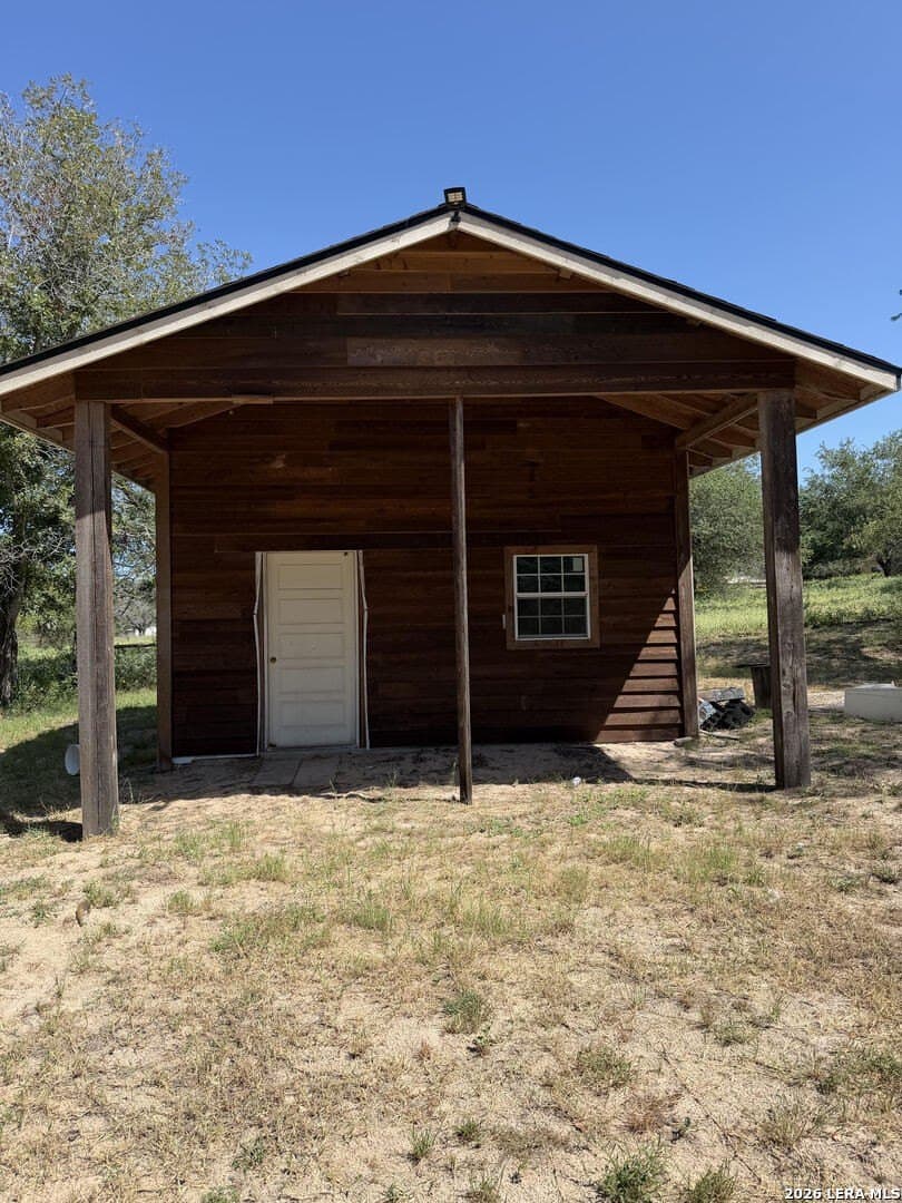 5 acres in Wilson County - photo 18