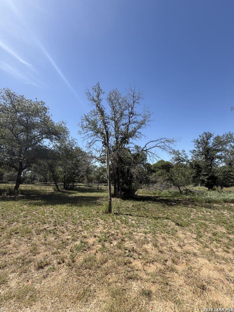 5 acres in Wilson County - photo 14