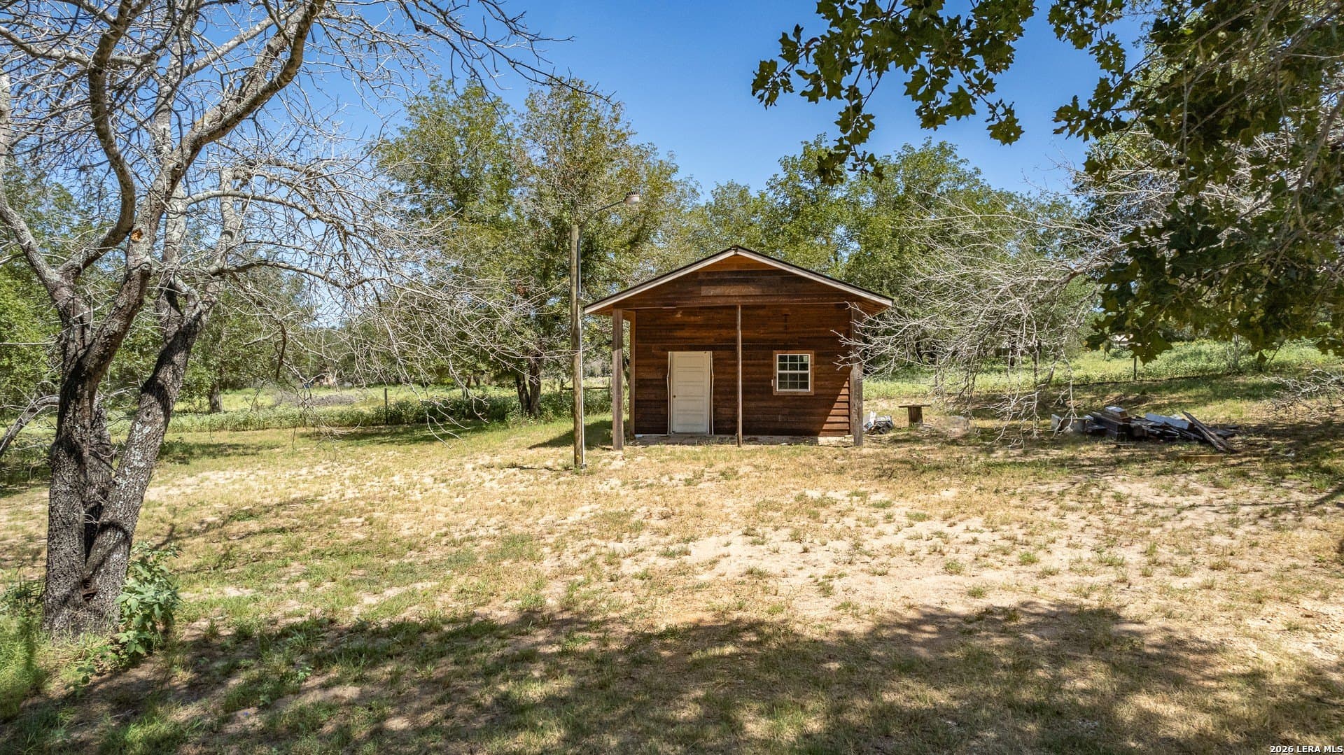 5 acres in Wilson County - photo 6