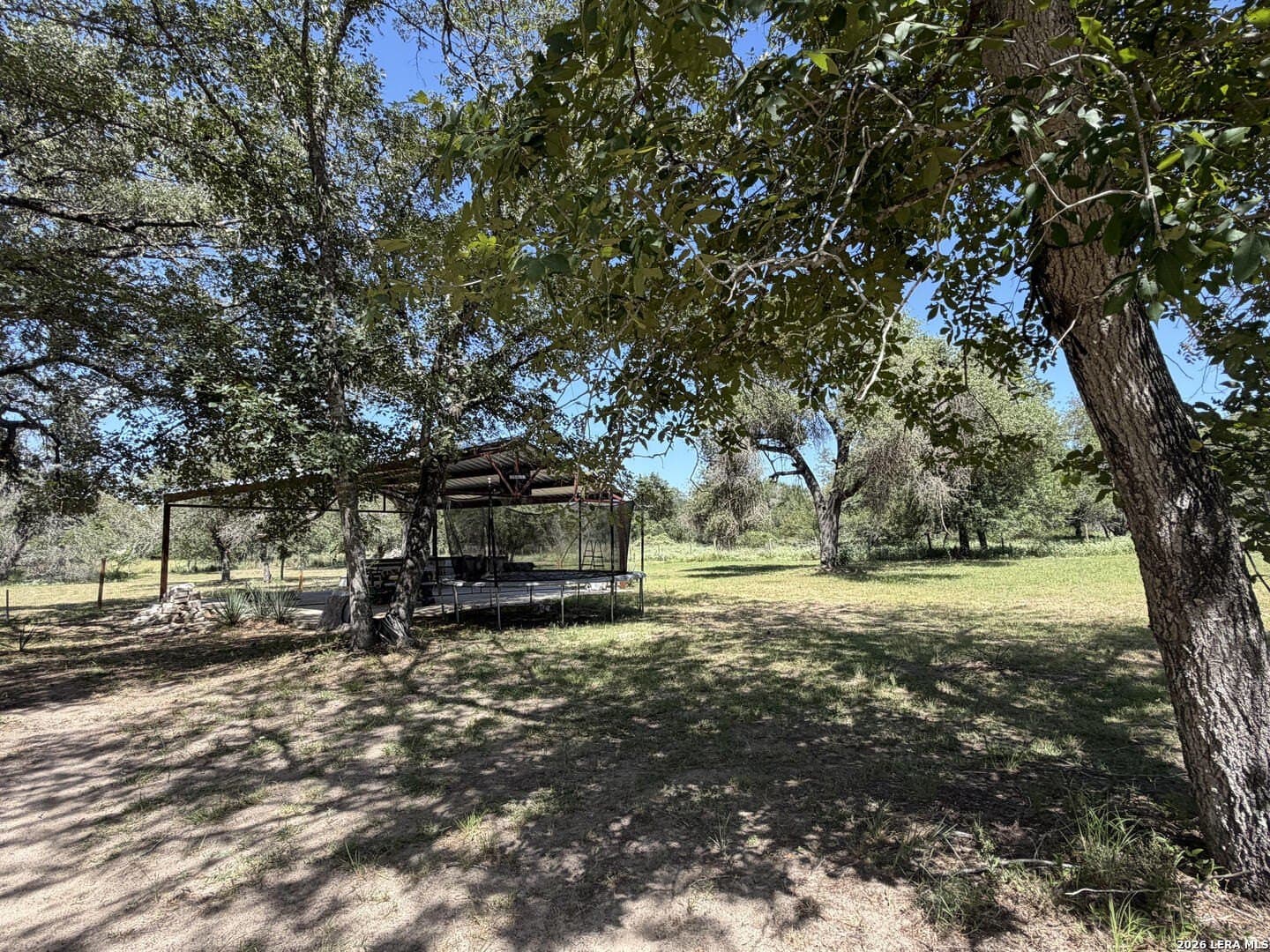 5 acres in Wilson County - photo 15