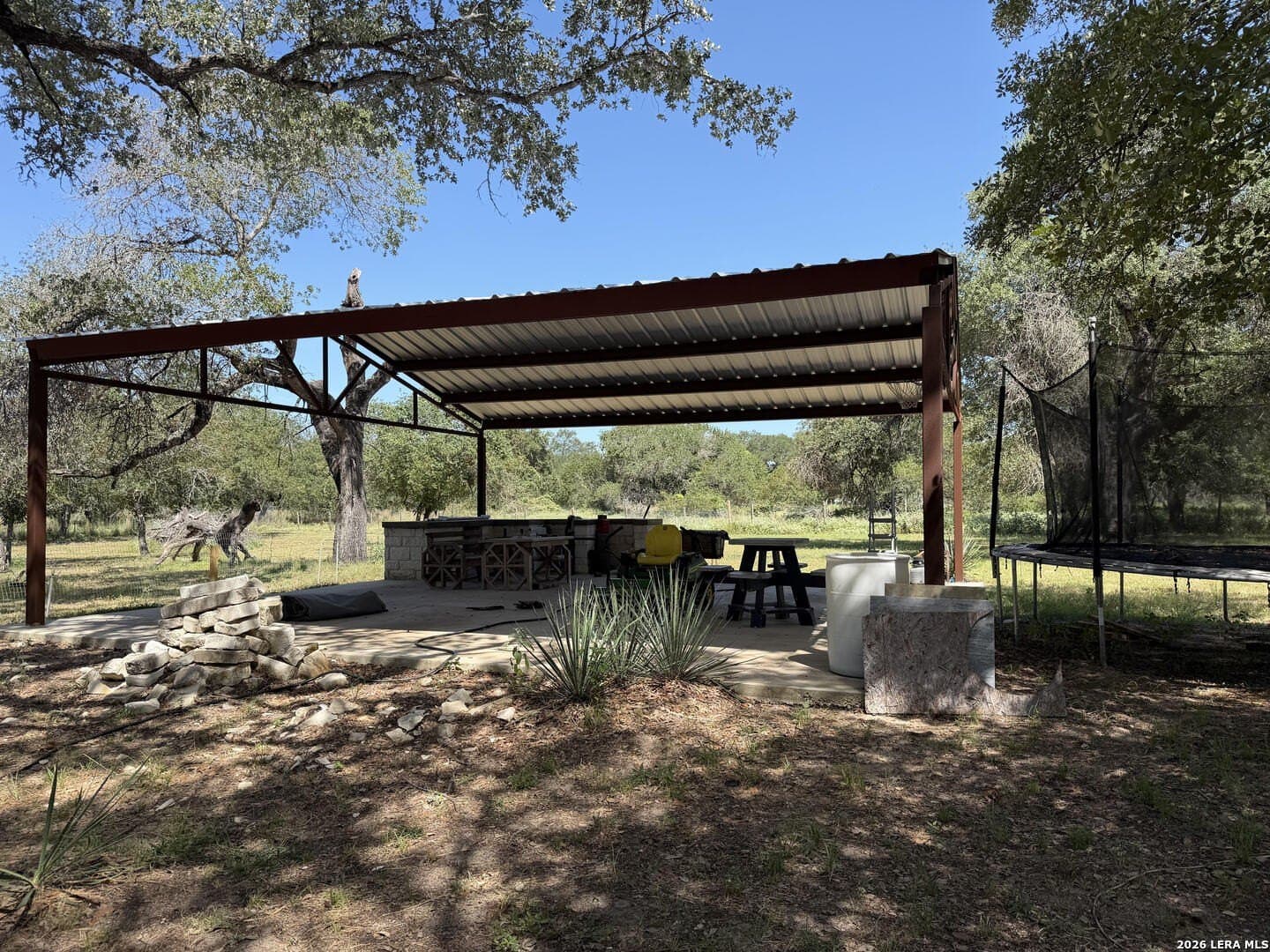 5 acres in Wilson County - photo 17